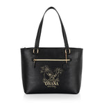 Lilo & Stitch - Uptown Cooler Tote Bag