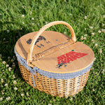 Star Wars - Country Picnic Basket