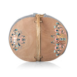 Bambi - Country Picnic Basket