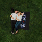 Star Wars - Impresa Picnic Blanket
