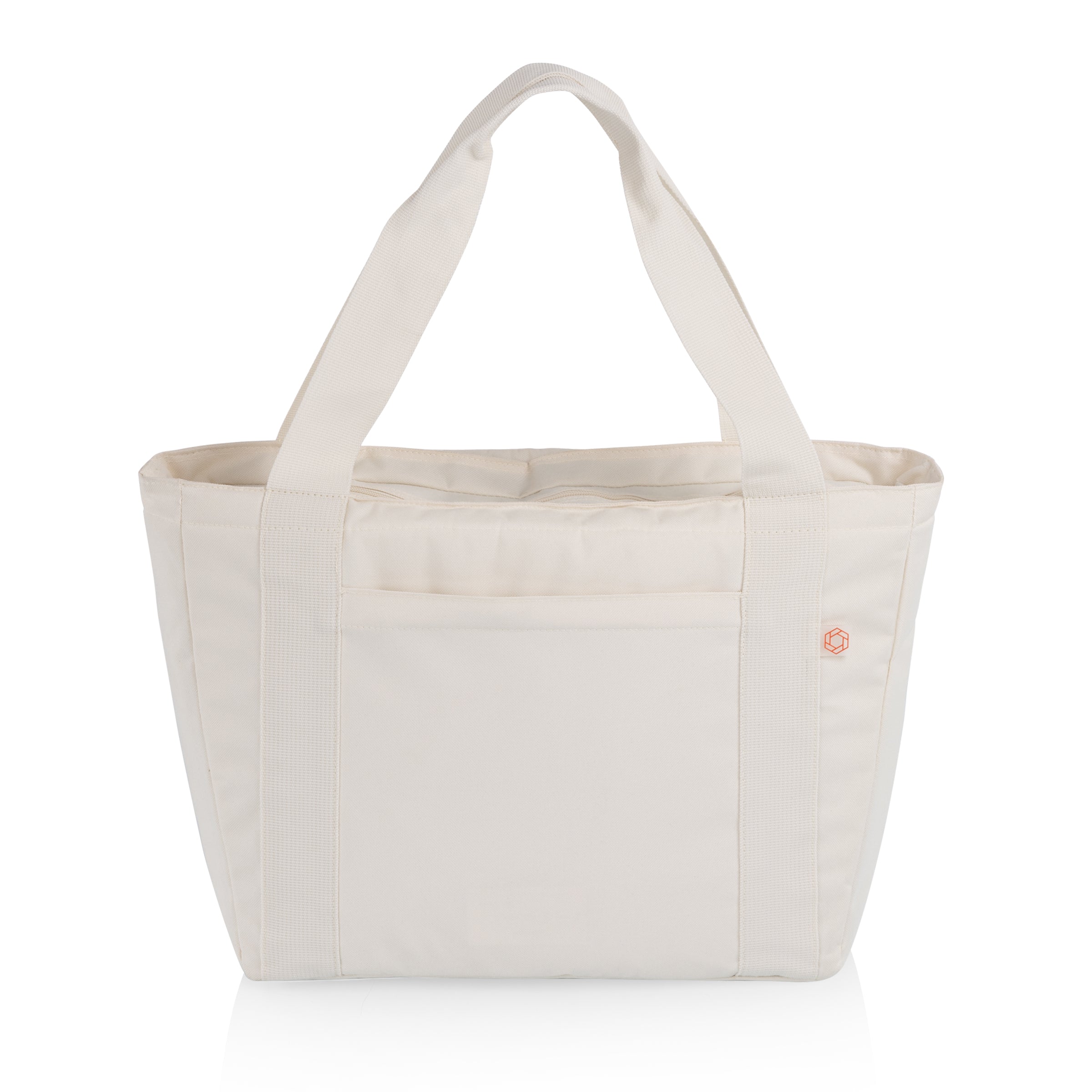 Topanga Cooler Bag 2.0