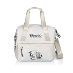 Disney 100 - Tarana Lunch Bag Cooler with Utensils