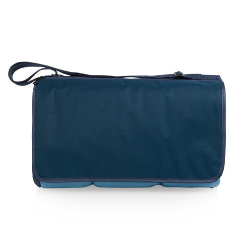 Blanket Tote XL Outdoor Picnic Blanket