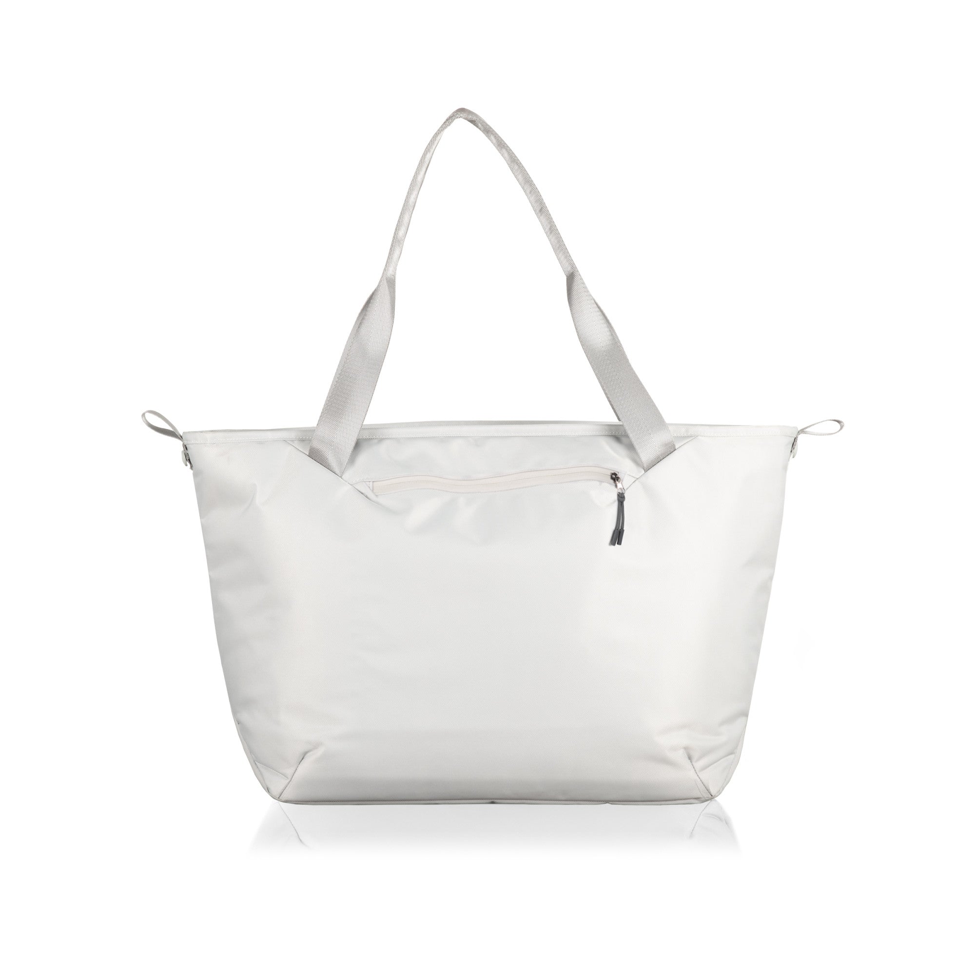 Denver Broncos - Tarana Recycled Cooler Tote Bag