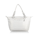 Denver Broncos - Tarana Recycled Cooler Tote Bag