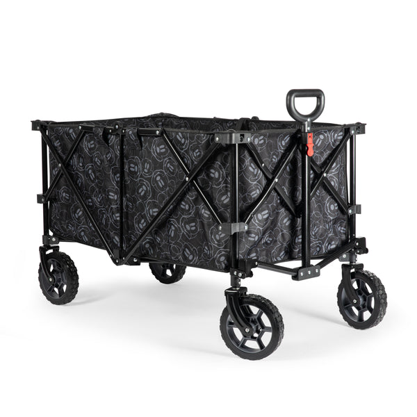 Mickey Mouse - Adventure Wagon XL