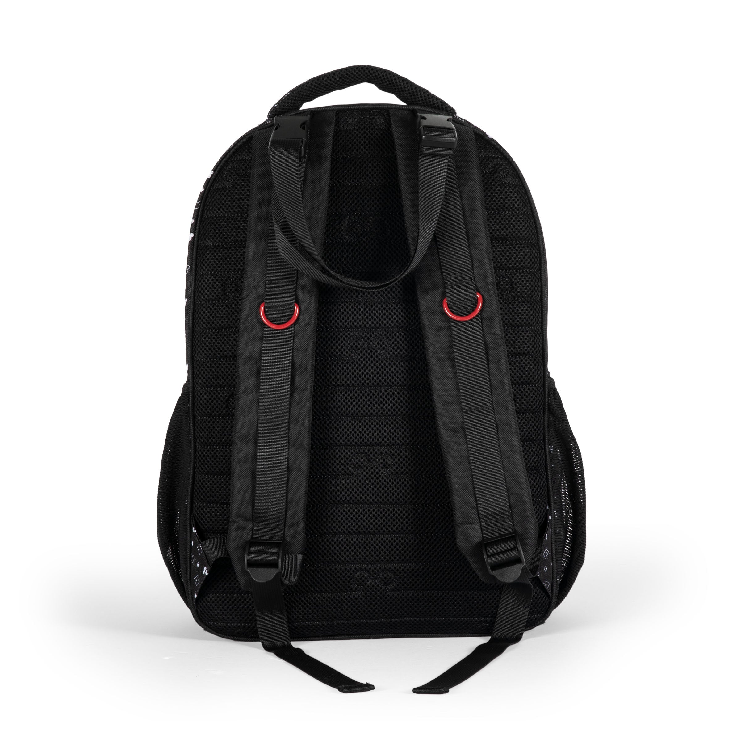 Mickey Mouse - Park Tripper Day Bag