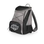 Los Angeles Kings - PTX Backpack Cooler