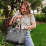 Princesses - Uptown Cooler Tote Bag