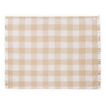 Montecito Picnic Blanket with Harness