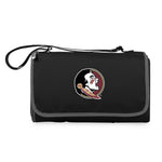 Florida State Seminoles - Blanket Tote Outdoor Picnic Blanket