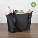 Tarana Recycled Cooler Tote Bag