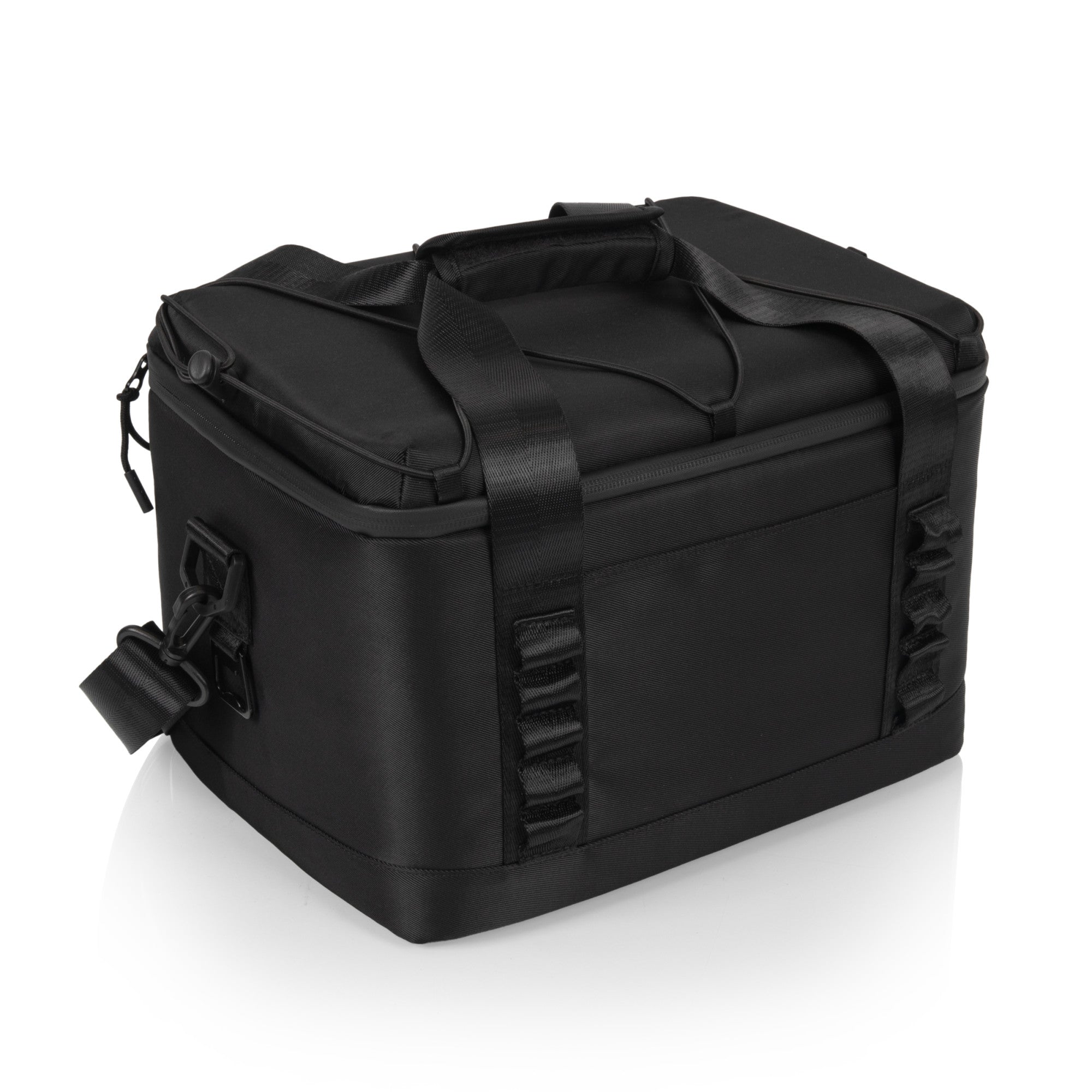 Tarana Superthick Recycled Cooler - 12 can