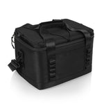Tarana Superthick Recycled Cooler - 12 can