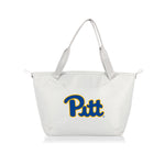 Pittsburgh Panthers - Tarana Recycled Cooler Tote Bag