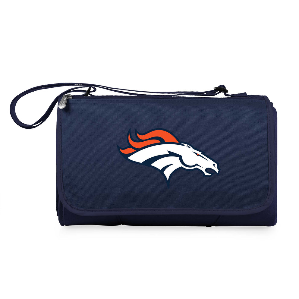 Blanket Tote Outdoor Picnic Blanket