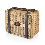 Syracuse Orange - Champion Picnic Basket