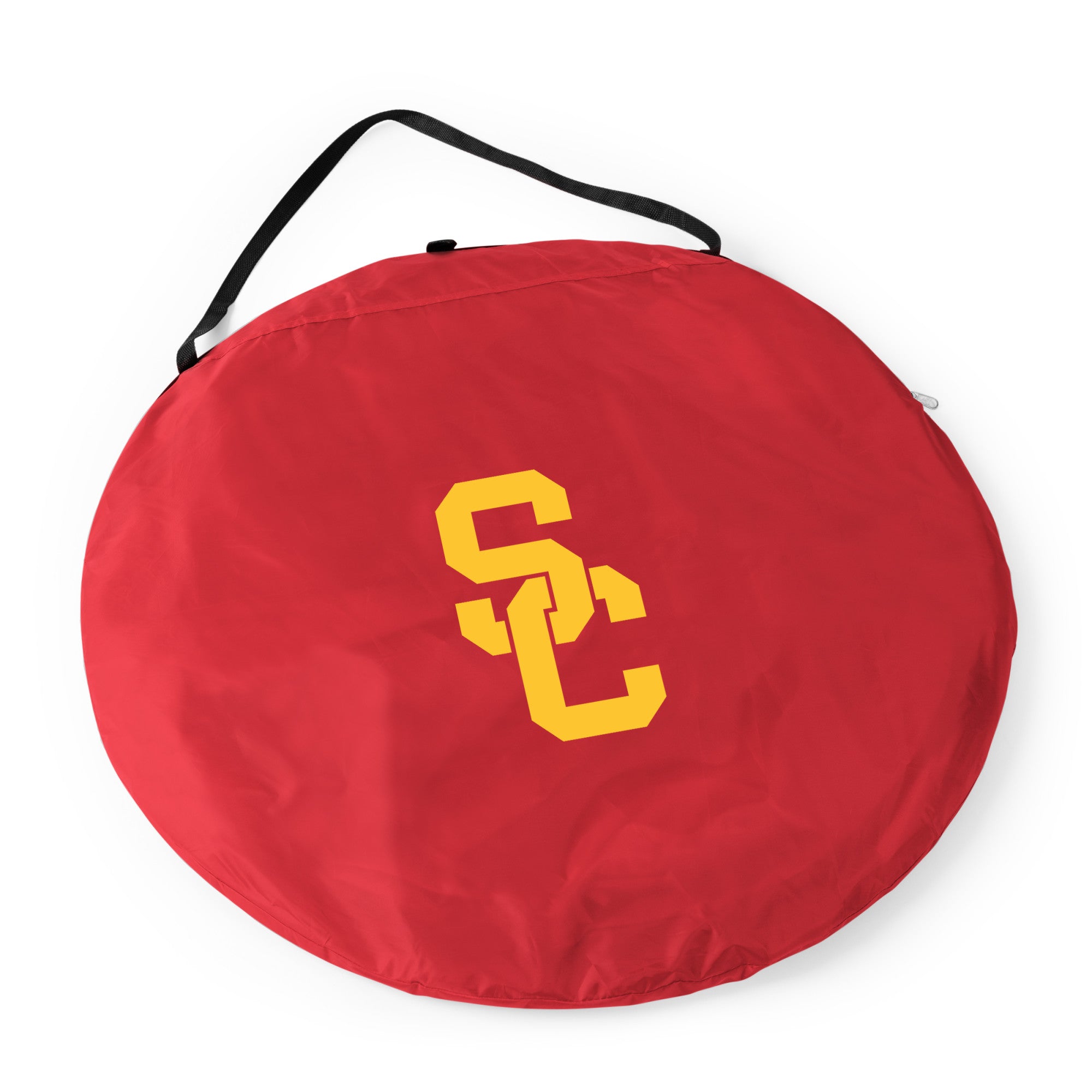 USC Trojans - Manta Portable Beach Tent