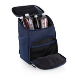 PTX 2.0 Tarana Recycled Backpack Cooler