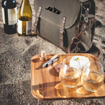New York Jets - Adventure Wine Tote