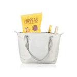 Disney 100 - Tarana Cooler Tote Bag