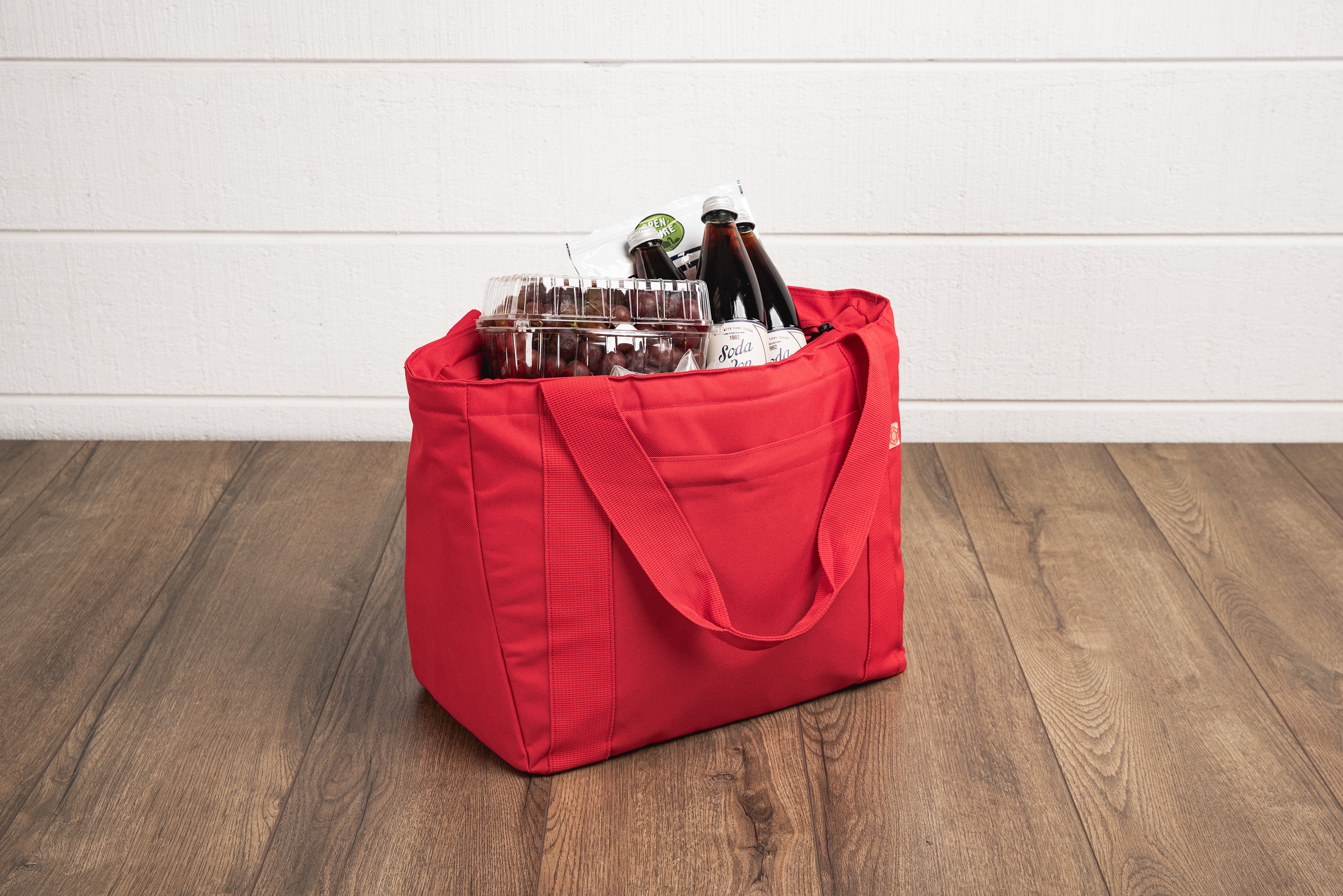 Topanga Cooler Bag 2.0