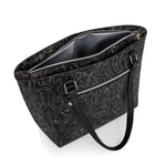 Princesses - Uptown Cooler Tote Bag