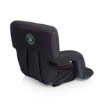 Milwaukee Brewers - Ventura Portable Reclining Stadium Seat