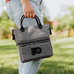 Philadelphia Flyers - Urban Lunch Bag Cooler