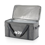 New York Jets - 64 Can Collapsible Cooler