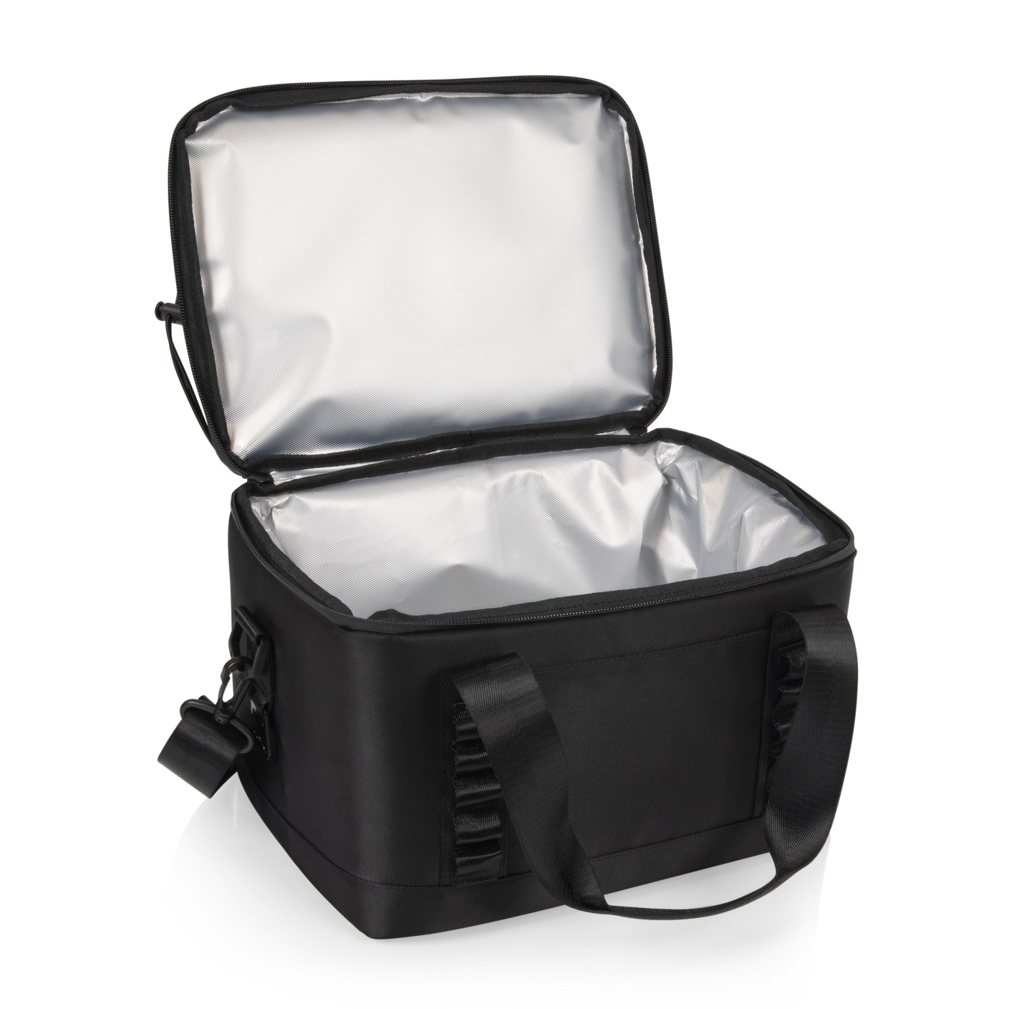 Tarana Superthick Recycled Cooler - 12 can