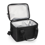 Tarana Superthick Recycled Cooler - 12 can