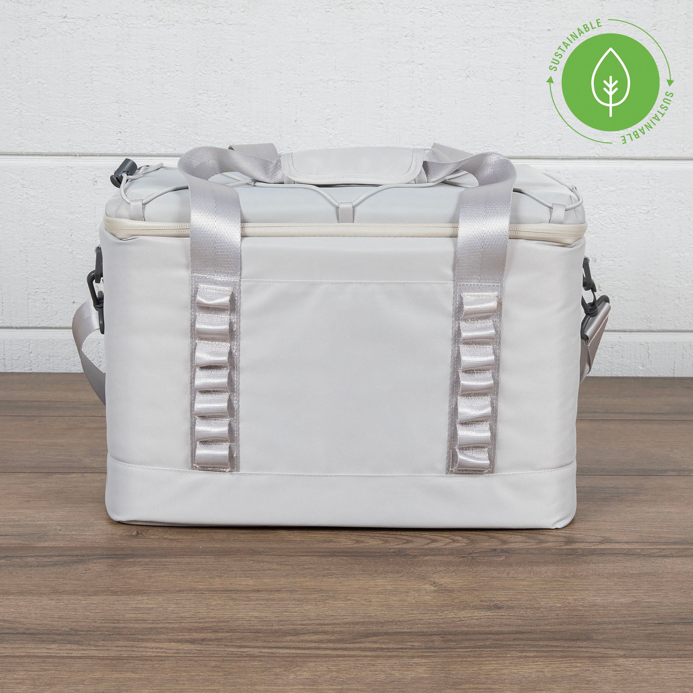 Tarana Superthick Recycled Cooler - 24 can