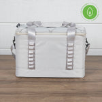 Tarana Superthick Recycled Cooler - 24 can