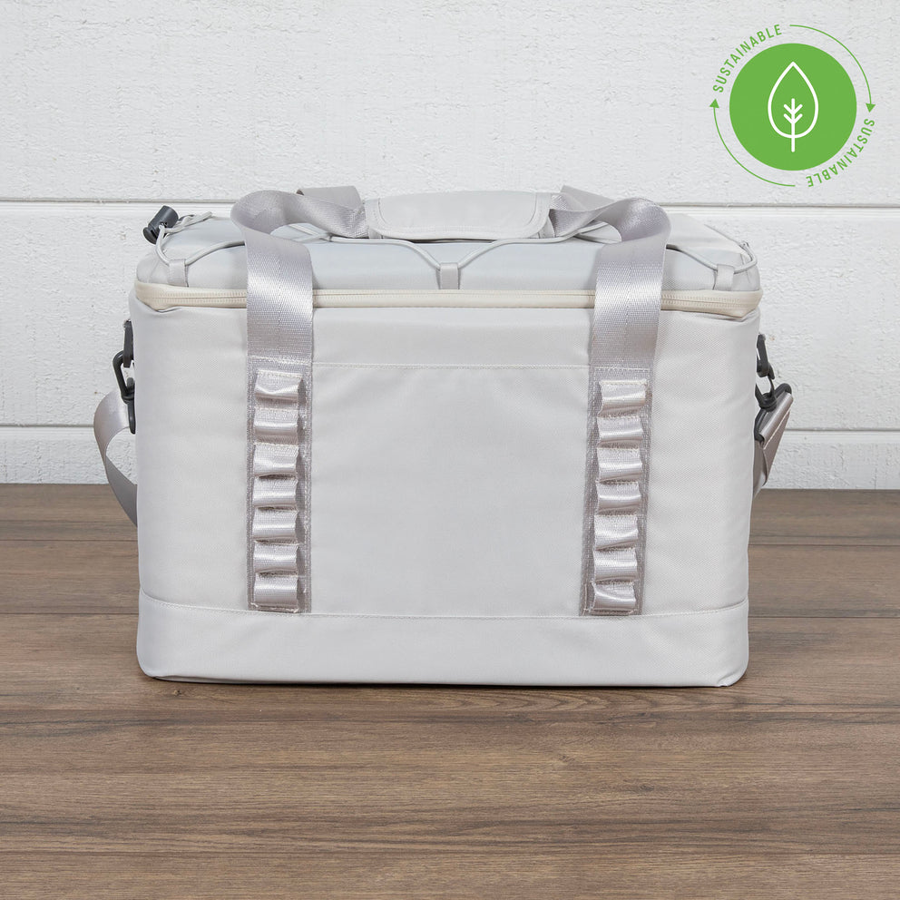Tarana Superthick Recycled Cooler - 24 can