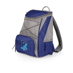 Rhode Island Rams - PTX Backpack Cooler