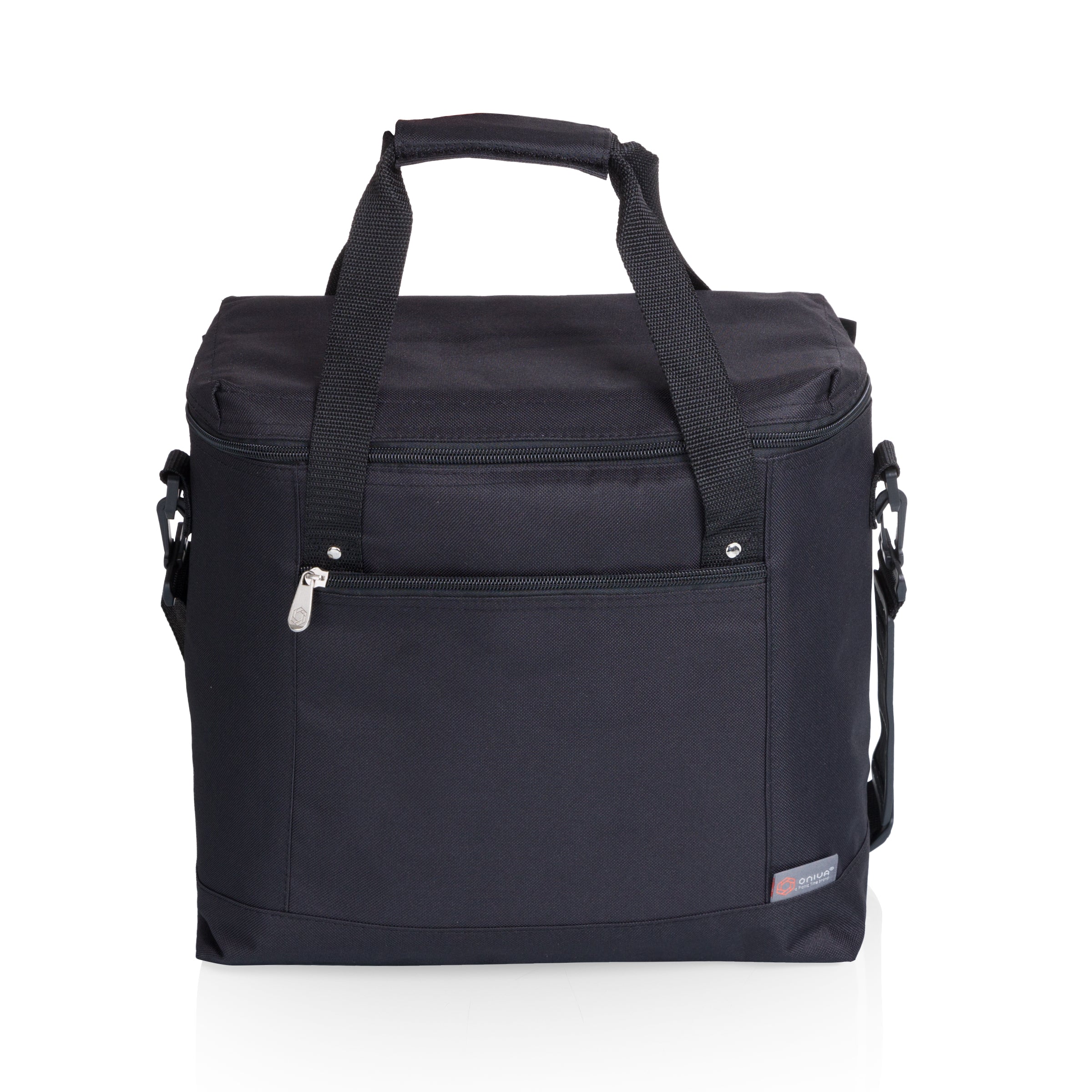 Montero Cooler Tote Bag