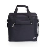 Montero Cooler Tote Bag