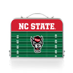 NC State Wolfpack - Concert Table Mini Portable Table
