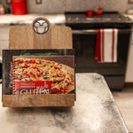 Mickey Mouse - Cookbook Stand