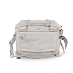 Tarana Superthick Recycled Cooler - 12 can