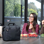 On The Go Lunch Bag Cooler
