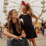 Mickey Mouse - Park Tripper Day Bag