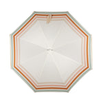 Summerland 6.5 ft. Portable Beach Umbrella