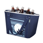 Lilo & Stitch Scrump - Topanga Cooler Tote Bag