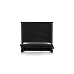 Gridiron Stadium Seat