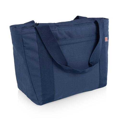Topanga Cooler Bag 2.0