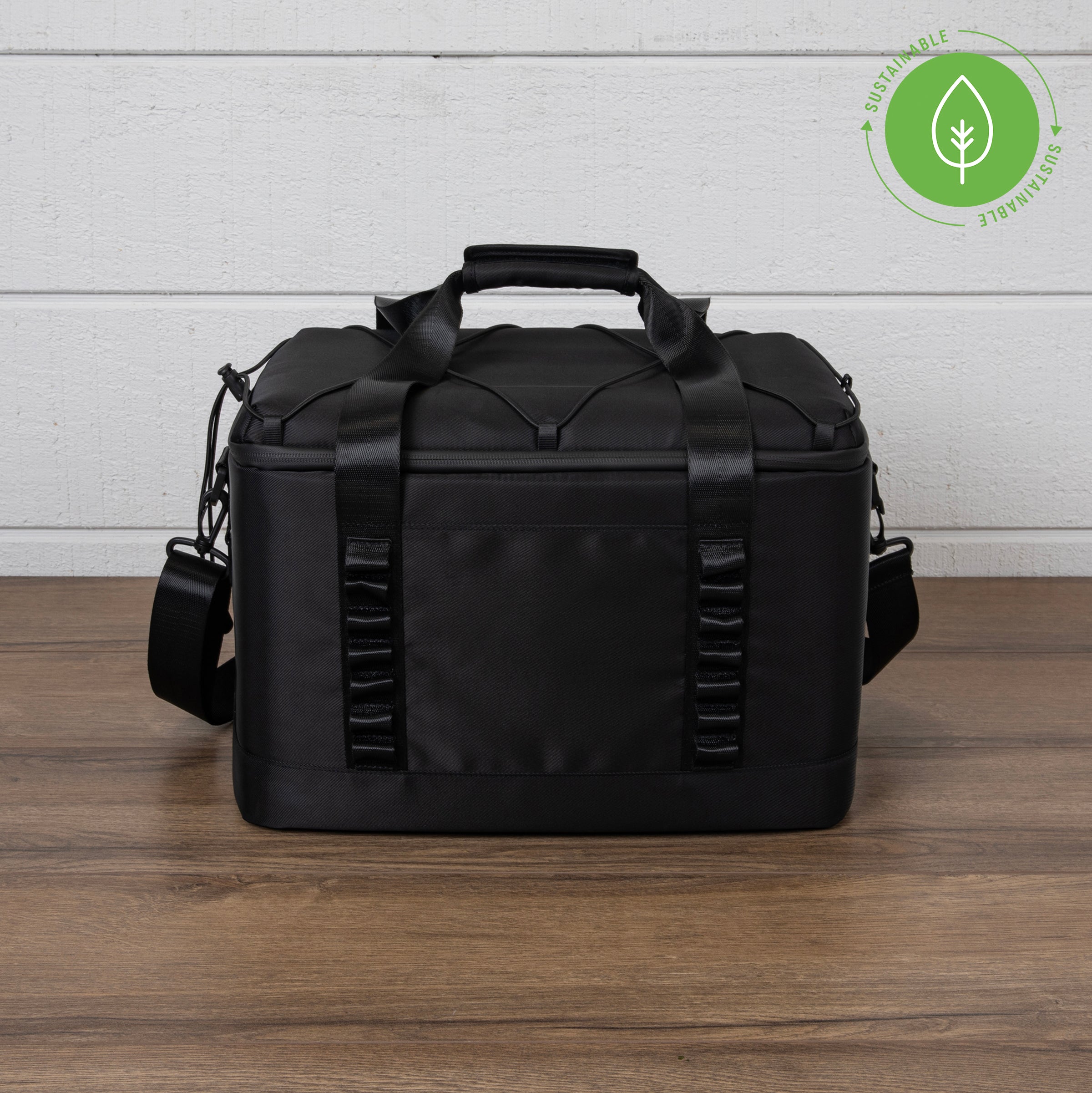 Tarana Superthick Recycled Cooler - 24 can