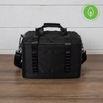 Tarana Superthick Recycled Cooler - 24 can