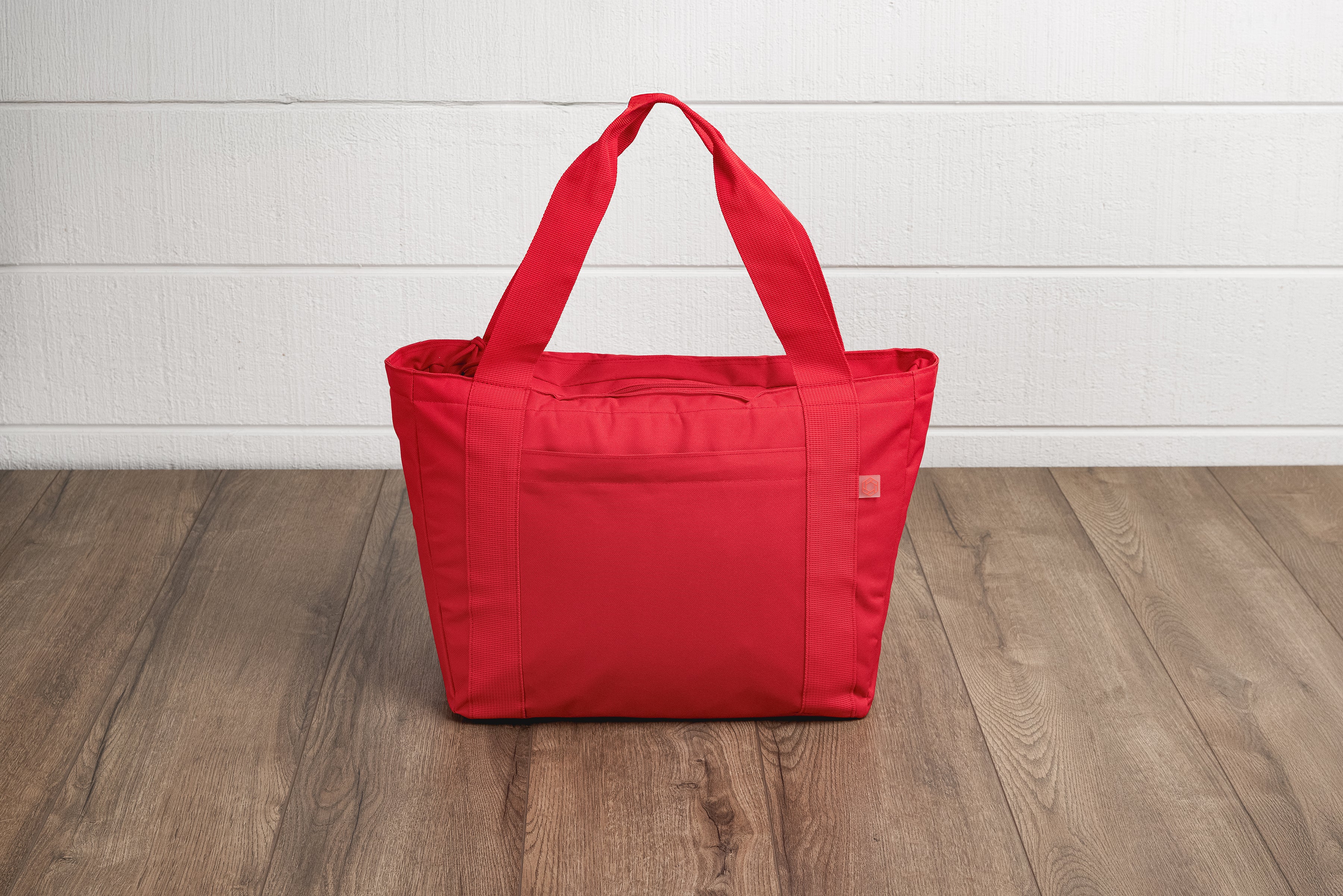 Topanga Cooler Bag 2.0
